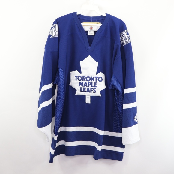 toronto maple leafs jersey cheap